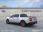 New 2024 Ford Maverick XLT SuperCrew Cab FWD, Pickup for sale #R3777 - photo 4