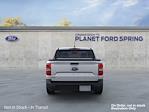 New 2024 Ford Maverick XLT SuperCrew Cab FWD, Pickup for sale #R3777 - photo 5