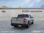 New 2024 Ford Maverick XLT SuperCrew Cab FWD, Pickup for sale #R3733 - photo 8