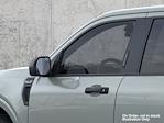 New 2024 Ford Maverick XLT SuperCrew Cab FWD, Pickup for sale #R3733 - photo 17