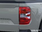 New 2024 Ford Maverick XLT SuperCrew Cab FWD, Pickup for sale #R3733 - photo 18