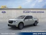 New 2024 Ford Maverick XLT SuperCrew Cab FWD, Pickup for sale #R3733 - photo 1