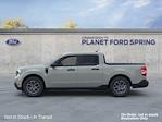 New 2024 Ford Maverick XLT SuperCrew Cab FWD, Pickup for sale #R3733 - photo 3