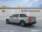 New 2024 Ford Maverick XLT SuperCrew Cab FWD, Pickup for sale #R3733 - photo 4