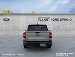 New 2024 Ford Maverick XLT SuperCrew Cab FWD, Pickup for sale #R3733 - photo 5