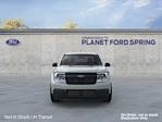 New 2024 Ford Maverick XLT SuperCrew Cab FWD, Pickup for sale #R3733 - photo 6