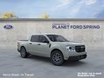 New 2024 Ford Maverick XLT SuperCrew Cab FWD, Pickup for sale #R3733 - photo 7