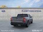 New 2024 Ford Maverick XLT SuperCrew Cab FWD, Pickup for sale #R4018 - photo 9