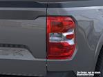 New 2024 Ford Maverick XLT SuperCrew Cab FWD, Pickup for sale #R4018 - photo 16