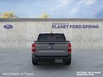 New 2024 Ford Maverick XLT SuperCrew Cab FWD, Pickup for sale #R4018 - photo 6