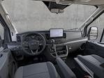 New 2024 Ford Transit 350 XLT Medium Roof RWD, Passenger Van for sale #SR3271 - photo 11