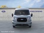 New 2024 Ford Transit 350 XLT Medium Roof RWD, Passenger Van for sale #SR3271 - photo 7