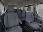 New 2024 Ford Transit 350 XLT Medium Roof RWD, Passenger Van for sale #R4217 - photo 12