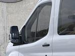 New 2024 Ford Transit 350 XLT Medium Roof RWD, Passenger Van for sale #R4217 - photo 22