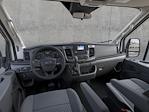 New 2024 Ford Transit 350 XL Medium Roof RWD, Passenger Van for sale #R4097 - photo 11