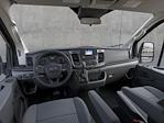 New 2024 Ford Transit 350 XL Low Roof RWD, Passenger Van for sale #RP0115 - photo 9