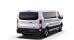 New 2024 Ford Transit 350 XL Low Roof RWD, Passenger Van for sale #RP0115 - photo 3