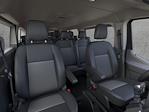 New 2024 Ford Transit 350 XL Low Roof RWD, Passenger Van for sale #R3965 - photo 12