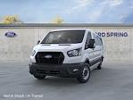 New 2024 Ford Transit 350 XL Low Roof RWD, Passenger Van for sale #R3965 - photo 2