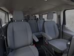 New 2024 Ford Transit 350 XL Low Roof RWD, Passenger Van for sale #R3651 - photo 12