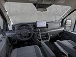 New 2024 Ford Transit 350 XLT Low Roof RWD, Passenger Van for sale #R3435 - photo 11