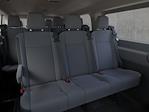 New 2024 Ford Transit 350 XLT Low Roof RWD, Passenger Van for sale #R3435 - photo 13