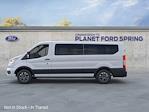 New 2024 Ford Transit 350 XLT Low Roof RWD, Passenger Van for sale #R3435 - photo 4