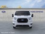 New 2024 Ford Transit 350 XLT Low Roof RWD, Passenger Van for sale #R3435 - photo 7