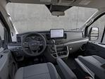 New 2024 Ford Transit 350 XLT Low Roof RWD, Passenger Van for sale #R3942 - photo 11