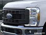 2024 Ford F-350 Crew Cab SRW 4x4, Pickup for sale #SDT4030 - photo 13