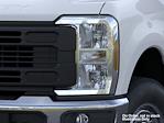 2024 Ford F-350 Crew Cab SRW 4x4, Pickup for sale #SDT4030 - photo 14