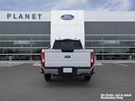 2024 Ford F-350 Crew Cab SRW 4x4, Pickup for sale #SDT4030 - photo 6