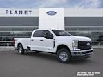 2024 Ford F-350 Crew Cab SRW 4x4, Pickup for sale #SDT4030 - photo 8
