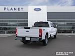 2024 Ford F-350 Crew Cab SRW 4x4, Pickup for sale #SDT4030 - photo 9