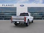 2024 Ford F-250 Crew Cab SRW 4x4, Pickup for sale #SDT4070 - photo 10