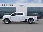 2024 Ford F-250 Crew Cab SRW 4x4, Pickup for sale #SDT4070 - photo 4