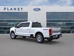 2024 Ford F-250 Crew Cab SRW 4x4, Pickup for sale #SDT4070 - photo 2