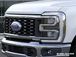 2024 Ford F-350 Crew Cab DRW 4x4, Pickup for sale #SDT4085 - photo 13