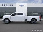 2024 Ford F-350 Crew Cab DRW 4x4, Pickup for sale #SDT4085 - photo 4