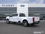 2024 Ford F-350 Crew Cab DRW 4x4, Pickup for sale #SDT4085 - photo 2