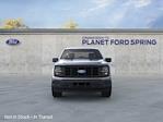 2024 Ford F-150 Super Cab RWD, Pickup for sale #SR1202 - photo 7