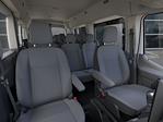 New 2024 Ford Transit 350 XLT Medium Roof RWD, Passenger Van for sale #SR1292 - photo 12