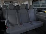 New 2024 Ford Transit 350 XLT Medium Roof RWD, Passenger Van for sale #SR1292 - photo 13