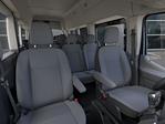 2024 Ford Transit 350 HD High Roof DRW RWD, Passenger Van for sale #SR1341 - photo 12