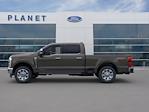 New 2024 Ford F-350 King Ranch Crew Cab 4x4, Pickup for sale #SR1373 - photo 4