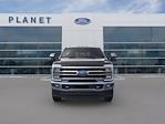 New 2024 Ford F-350 King Ranch Crew Cab 4x4, Pickup for sale #SR1373 - photo 6