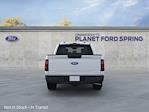 2024 Ford F-150 SuperCrew Cab 4x4, Pickup for sale #SR1471 - photo 6