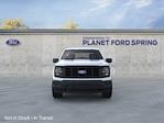2024 Ford F-150 SuperCrew Cab 4x4, Pickup for sale #SR1471 - photo 7