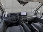 New 2024 Ford Transit 350 XLT Medium Roof RWD, Passenger Van for sale #SR1536 - photo 11