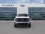 2024 Ford F-150 SuperCrew Cab RWD, Pickup for sale #SR1710 - photo 6